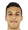 https://img.833zhibooq.com.cn/img/football/player/6af2c301428543d50183c5cd08ce0f9c.png