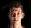 https://img.833zhibooq.com.cn/img/football/player/6af4fd552b9635a31ceb17db2d5482da.png