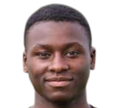https://img.833zhibooq.com.cn/img/football/player/6af682fe1b752c2bc2c360e0ee4051a7.png