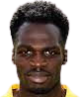 https://img.833zhibooq.com.cn/img/football/player/6af6bdd17129fb6bda9f3f8cf627591d.png