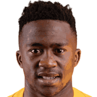 https://img.833zhibooq.com.cn/img/football/player/6af6e3ba8b9bbc78da880acbe804b243.png
