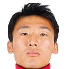 https://img.833zhibooq.com.cn/img/football/player/6af6f4992493f8c34cb86bca3494376a.png