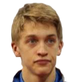 https://img.833zhibooq.com.cn/img/football/player/6af8405c394648d7f8f2e7ef62fc9b91.png