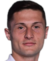 https://img.833zhibooq.com.cn/img/football/player/6af958a64b4d8011017cbd31dc8cc5ac.png