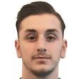 https://img.833zhibooq.com.cn/img/football/player/6afb32c7127aafd48a12a5d39fdf4c9a.jpg