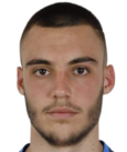 https://img.833zhibooq.com.cn/img/football/player/6afd055193edd3ec11d6d463dbd0a23b.png