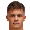 https://img.833zhibooq.com.cn/img/football/player/6afd336459260009695114300edb711f.png