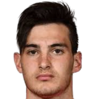 https://img.833zhibooq.com.cn/img/football/player/6b041f6d90bd5ea6f8de09b11c3d3530.png