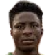 https://img.833zhibooq.com.cn/img/football/player/6b04e1d9f1a54b7147ff1a410314d7d5.png