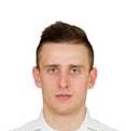 https://img.833zhibooq.com.cn/img/football/player/6b04f5e27160b1bebbac4e24449d3346.jpg