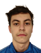 https://img.833zhibooq.com.cn/img/football/player/6b0a8809acb59ee4cf377ee7bd3d1307.png