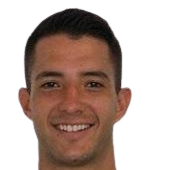 https://img.833zhibooq.com.cn/img/football/player/6b0c3f2688b70c853f631c673a0560ab.png