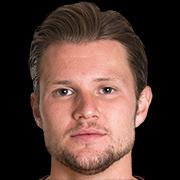 https://img.833zhibooq.com.cn/img/football/player/6b0eb8ac939f98b00192c401bd852987.png