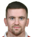https://img.833zhibooq.com.cn/img/football/player/6b0ee5a2f2324c3224333599ff7b107b.jpg