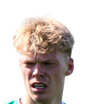 https://img.833zhibooq.com.cn/img/football/player/6b153ef7df4ca8824c7b8e5fccb676dc.png
