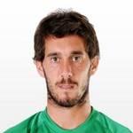 https://img.833zhibooq.com.cn/img/football/player/6b161734bed4abb57b79996902572b21.png