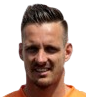 https://img.833zhibooq.com.cn/img/football/player/6b18f883801626b2d1024cf11c5eb747.png