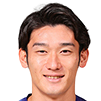 https://img.833zhibooq.com.cn/img/football/player/6b1ce4bb3dc58d7f246d5f6c49f29789.png