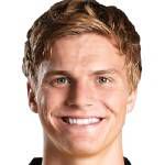 https://img.833zhibooq.com.cn/img/football/player/6b1d3974541239eddd6bccf203cc2754.png