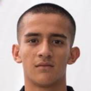 https://img.833zhibooq.com.cn/img/football/player/6b1ef40c3a041f8332ab2a2484a044b1.jpg