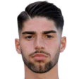 https://img.833zhibooq.com.cn/img/football/player/6b20f3849ae591d1176b089492972b03.png