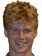 https://img.833zhibooq.com.cn/img/football/player/6b243dfefae3648ae750a28732161ccb.png