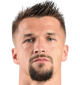 https://img.833zhibooq.com.cn/img/football/player/6b2ed668cc1ed8cc95a9f0574d8bf811.png