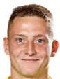 https://img.833zhibooq.com.cn/img/football/player/6b300776665b2989d2e160b58e6e2612.png