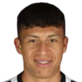 https://img.833zhibooq.com.cn/img/football/player/6b303af0fa842c8b1cbc6b677848d851.png