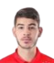 https://img.833zhibooq.com.cn/img/football/player/6b32fef756aefd51b979773adc852fa7.png