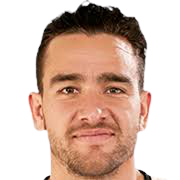 https://img.833zhibooq.com.cn/img/football/player/6b337d3c939eb26f45dcd48c0da9c5dc.png