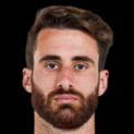 https://img.833zhibooq.com.cn/img/football/player/6b3540f127d4cd3968e555698ce43d49.png