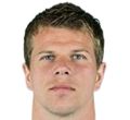 https://img.833zhibooq.com.cn/img/football/player/6b3ad8f9c8fd6ce6700c9408663781fe.png