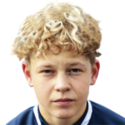 https://img.833zhibooq.com.cn/img/football/player/6b3b142b9bc681240150b3c410815800.png