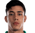 https://img.833zhibooq.com.cn/img/football/player/6b3c80f949e77ca190de3a14dcafff42.png