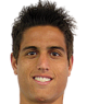 https://img.833zhibooq.com.cn/img/football/player/6b448d3ef05ce213fec3484849dbe760.png