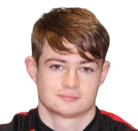 https://img.833zhibooq.com.cn/img/football/player/6b461f516cb23786d78d1f1f0e9aef8c.png