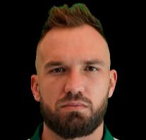 https://img.833zhibooq.com.cn/img/football/player/6b463ede000a85d26275a56f9b394bb6.png
