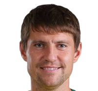 https://img.833zhibooq.com.cn/img/football/player/6b4816ca0f851d952668a6dd60156990.png