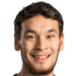 https://img.833zhibooq.com.cn/img/football/player/6b482bcba3dff3e949e06611877e8702.png