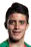 https://img.833zhibooq.com.cn/img/football/player/6b4ba18c04f46a0d9ea64ba33f36c8b7.png