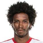 https://img.833zhibooq.com.cn/img/football/player/6b4cb43c2dde3176af5c9d1b7e4749c7.png