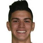 https://img.833zhibooq.com.cn/img/football/player/6b4dc2961c432ab193ed1dd716e7edcf.png