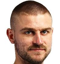 https://img.833zhibooq.com.cn/img/football/player/6b50c7e8c78d796dda32e46e53cd96c7.jpg