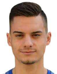 https://img.833zhibooq.com.cn/img/football/player/6b51d7c4c75fc84a44727378721cd767.png