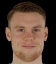 https://img.833zhibooq.com.cn/img/football/player/6b51e44505e83be718e95a6ab69acd15.png