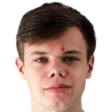 https://img.833zhibooq.com.cn/img/football/player/6b52e07263bab70240d933655d5e38c2.png