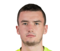 https://img.833zhibooq.com.cn/img/football/player/6b54a8042ad3c111a429d56762f5b1f3.png
