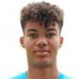https://img.833zhibooq.com.cn/img/football/player/6b55080e833d63a54c7de91b5a3c34b4.png