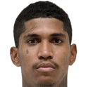 https://img.833zhibooq.com.cn/img/football/player/6b593e7eb9751fece8a4caeb0dc22365.png